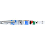 Sailor Pro Gear Slim Nihon Express Tokyo 14K Vulpen