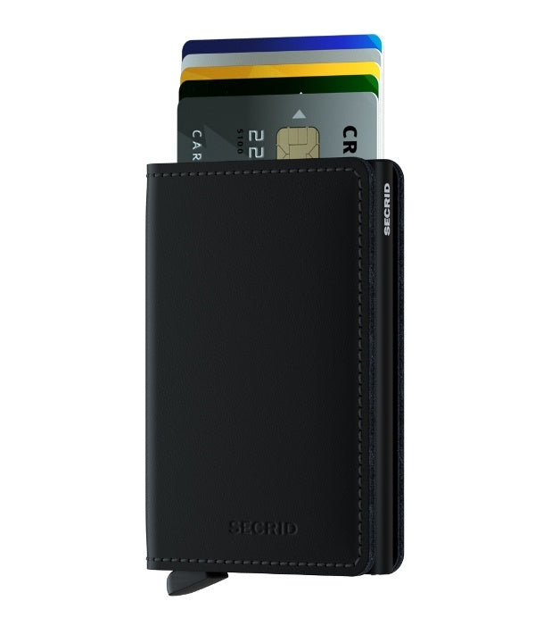 Secrid Slimwallet