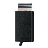 Secrid Slimwallet