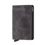 Secrid Slimwallet