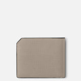 Meisterstück Selection Soft wallet 6cc