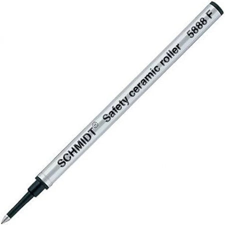 Schmidt Safety Ceramic rollervulling- 5888