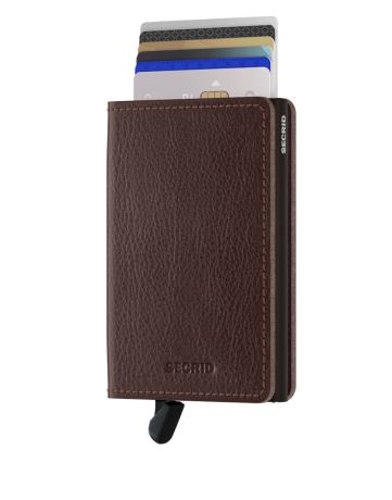 Secrid Slimwallet