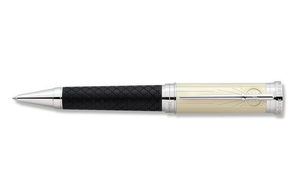 Montblanc Writers Edition Homage to Robert Louis Stevenson Balpen