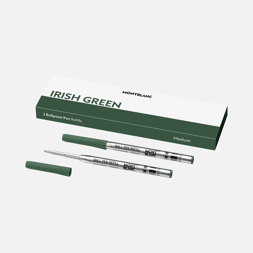 Trine 3-in-1 RCS gerecycleerde balpen met stylus | - RELATIEGESCHENKEN EN PREMIUMS Trine 3-in-1 RCS gerecycleerde balpen met stylus | - RELATIEGESCHENKEN EN PREMIUMS