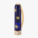 Visconti Le Petit Prince vulpen