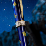 Visconti Le Petit Prince vulpen