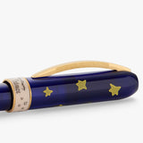 Visconti Le Petit Prince vulpen