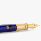 Visconti Le Petit Prince vulpen