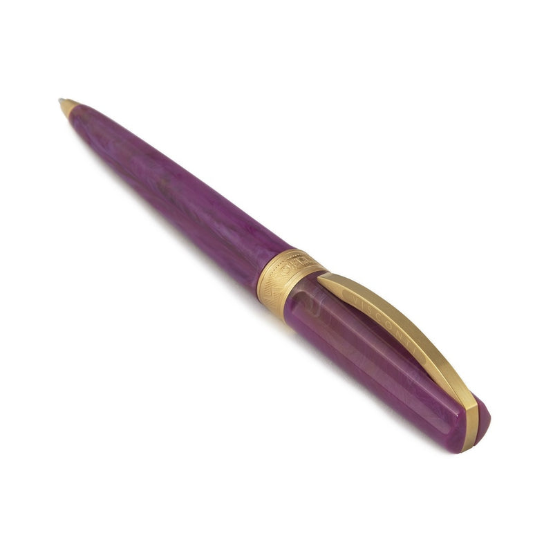 Visconti Mirage Mythos Aphrodite Balpen