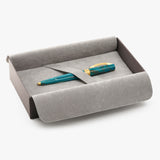 Visconti Mirage Mythos Athena Balpen