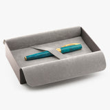 Visconti Mirage Mythos Athena Vulpen