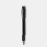 Montblanc Starwalker BlackCosmos fountain pen