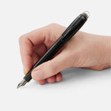 Montblanc Starwalker BlackCosmos vulpen