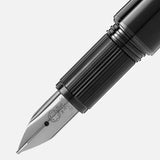 Montblanc Starwalker BlackCosmos fountain pen