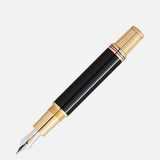 Montblanc Great Characters Homage to the Great Gatsby Limited Edition 1925 fountain pen