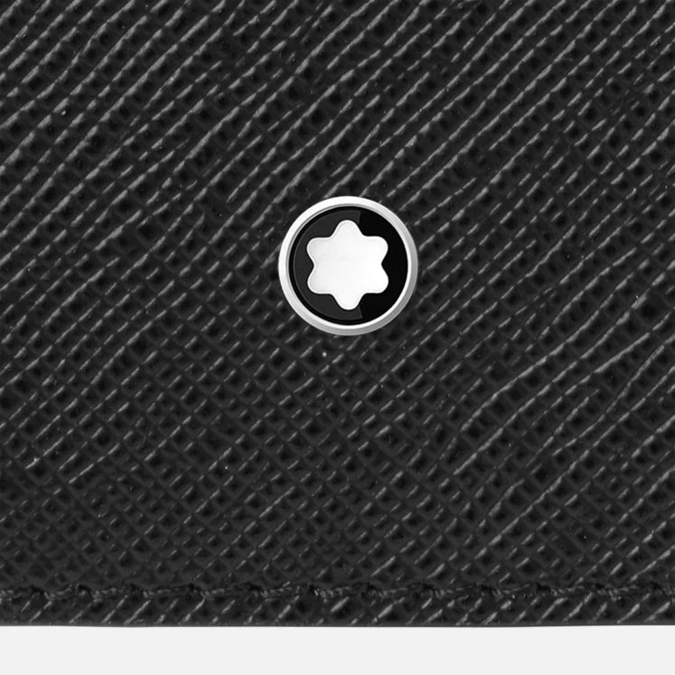Montblanc 2-delig Sartorial penetui met rits