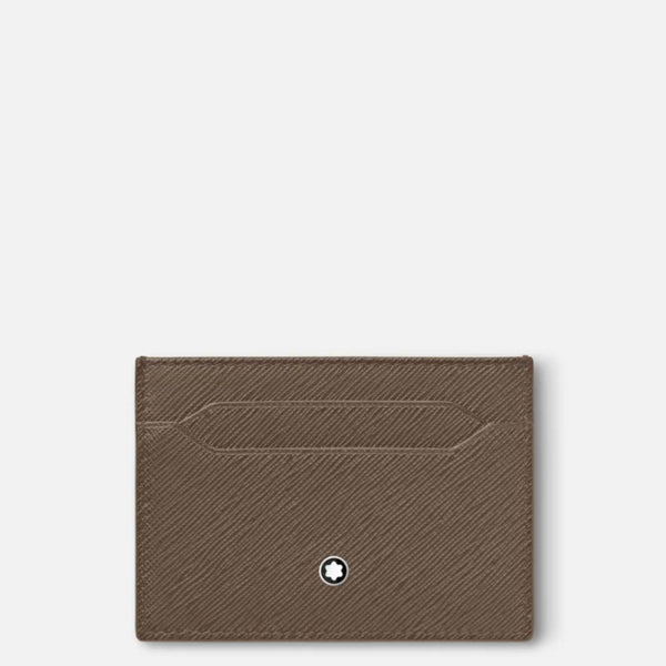 Montblanc Sartorial card holder 5cc