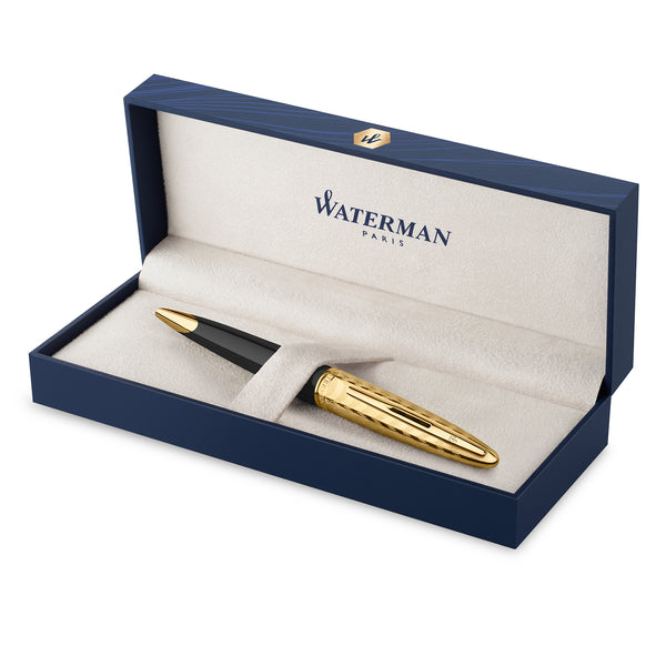 Waterman Carène Opera Collection GT Balpen