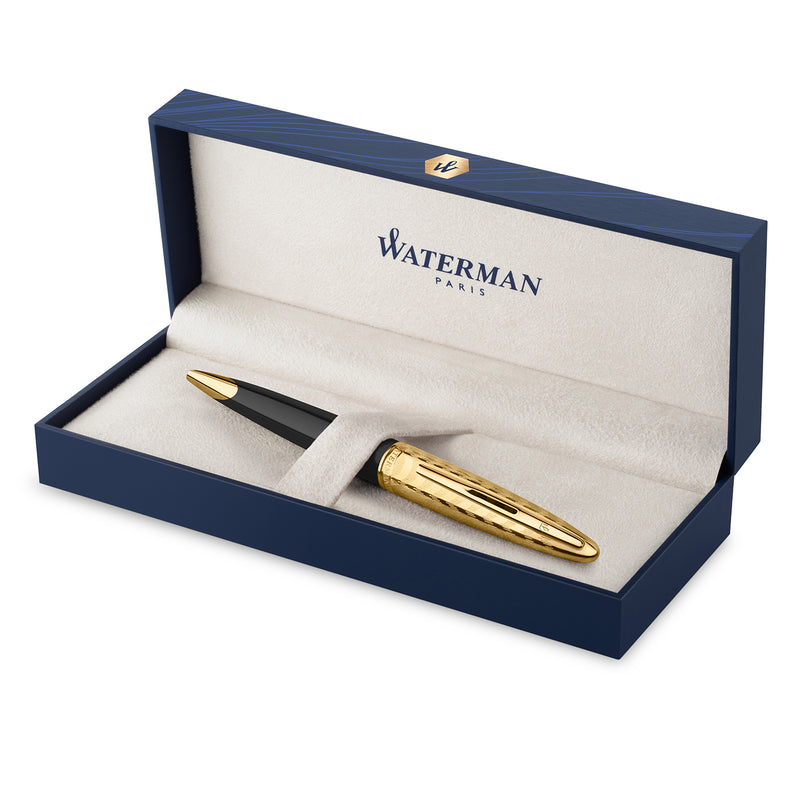 Waterman Carène Opera Collection GT Balpen