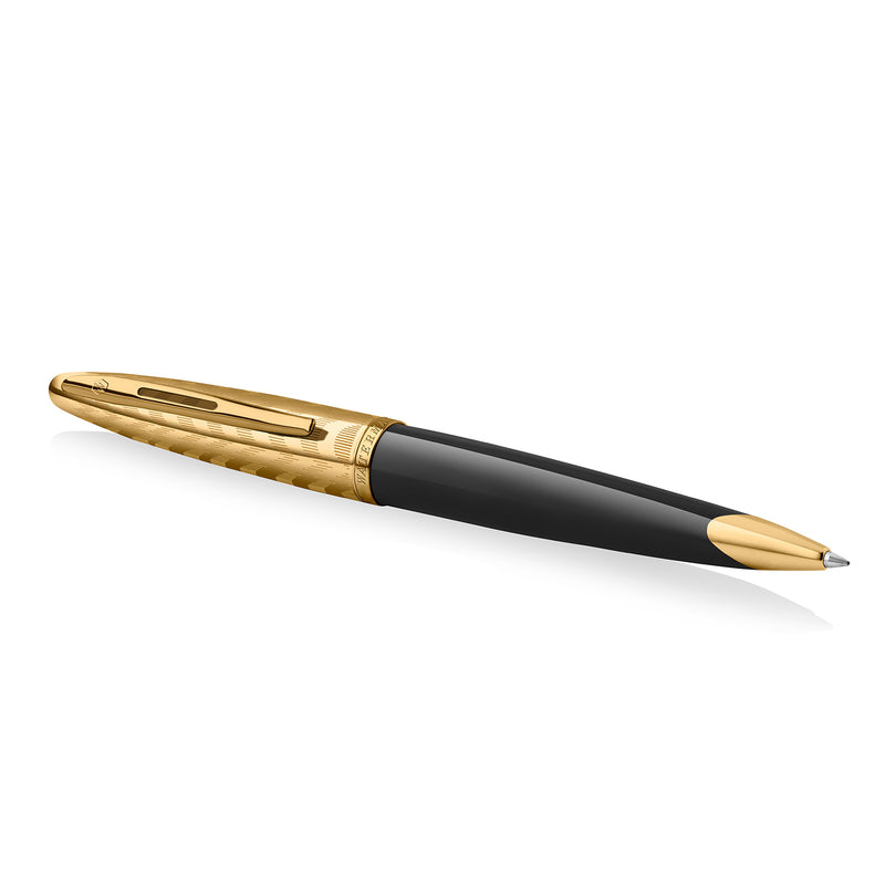 Waterman Carène Opera Collection GT Balpen