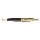 Waterman Carène Opera Collection GT Balpen