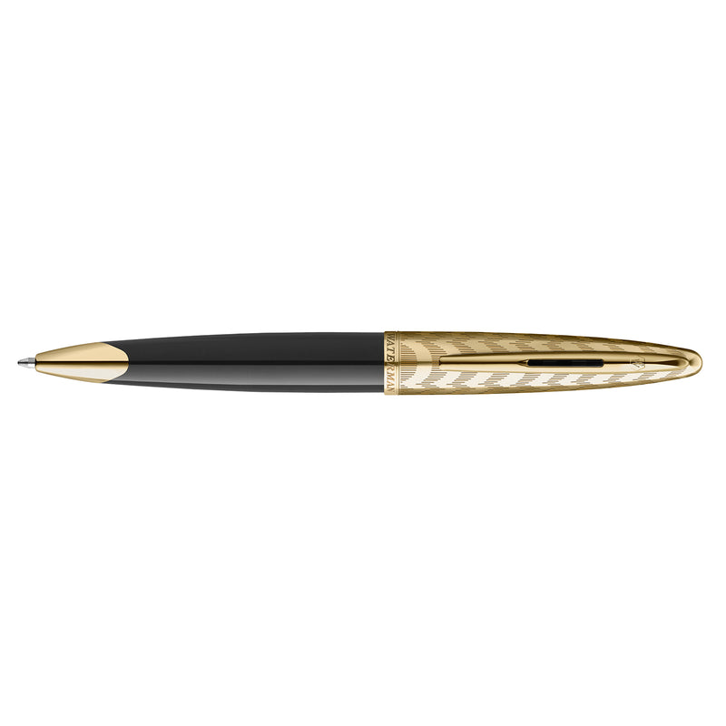 Waterman Carène Opera Collection GT Balpen