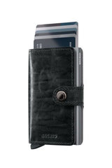 Secrid Miniwallet