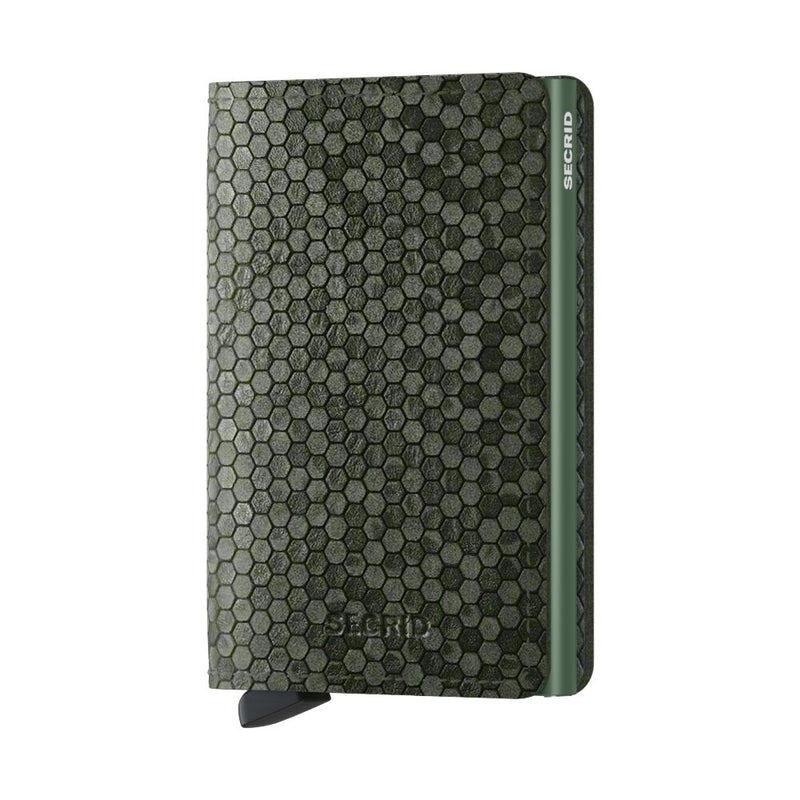 Secrid Slimwallet