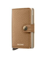 Secrid Miniwallet - P.W. Akkerman Den Haag