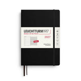 weekly-planner-notebook-medium-a5-2027-black-english-400212