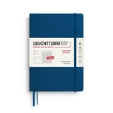 weekly-planner-notebook-medium-a5-2027-indigo-english-400222