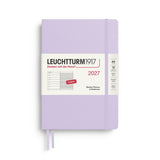 weekly-planner-notebook-medium-a5-2027-lilac-english-400213