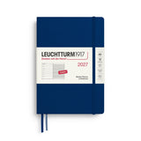 weekly-planner-notebook-medium-a5-2027-navy-english-400223