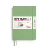 weekly-planner-notebook-medium-a5-2027-sage-english-400219