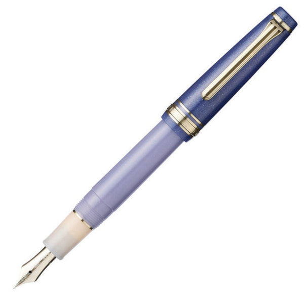 Sailor Professional Gear Dreamy Hour Vulpen