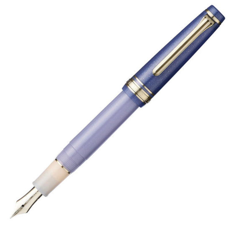 Sailor Professional Gear Dreamy Hour Vulpen