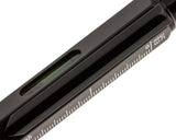 Monteverde Tool Pen - Zwart