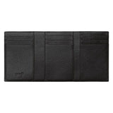 Montblanc Meisterstück Business Card Holder Soft Grain