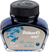 Pelikan 4001 vulpeninkt | 8 kleuren - P.W. Akkerman Den Haag