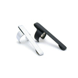 Fisher Space losse clip voor bullet - P.W. Akkerman Den Haag