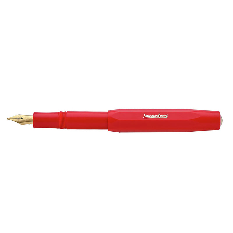 https://akkermandenhaag.nl/cdn/shop/products/Kaweco_Sport_Classic_Red_vulpen1.SAQUARE_800x.jpg?v=1613138629