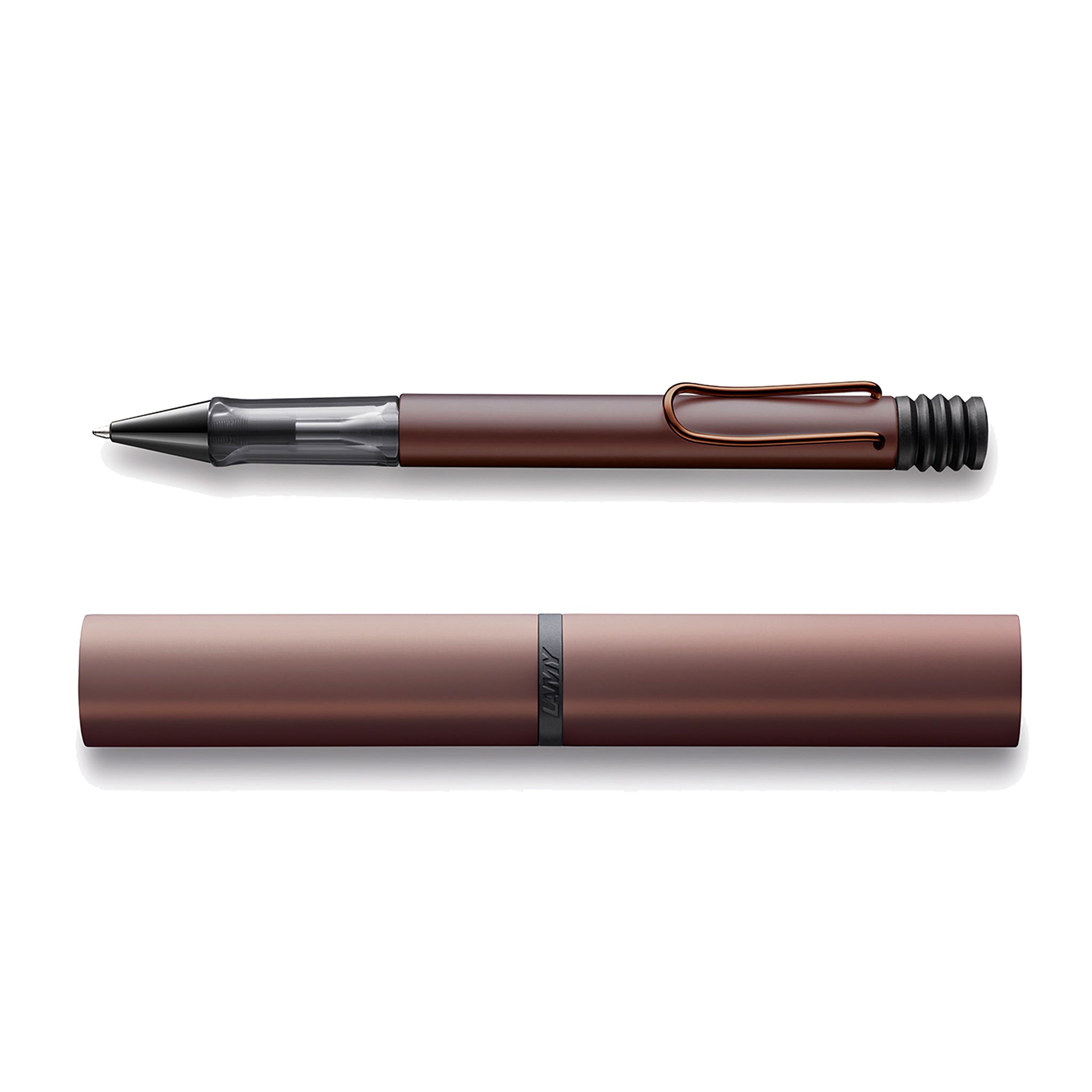 Lamy CP1 Vulpen kopen | De Vulpenwereld
