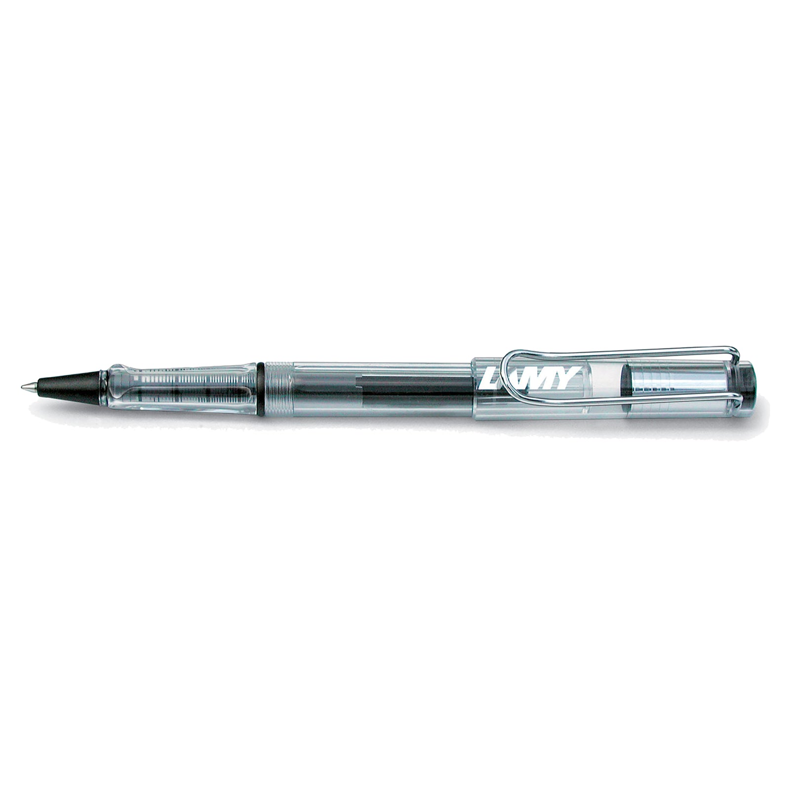 Lamy Safari roller Vista transparent – Akkerman Den Haag