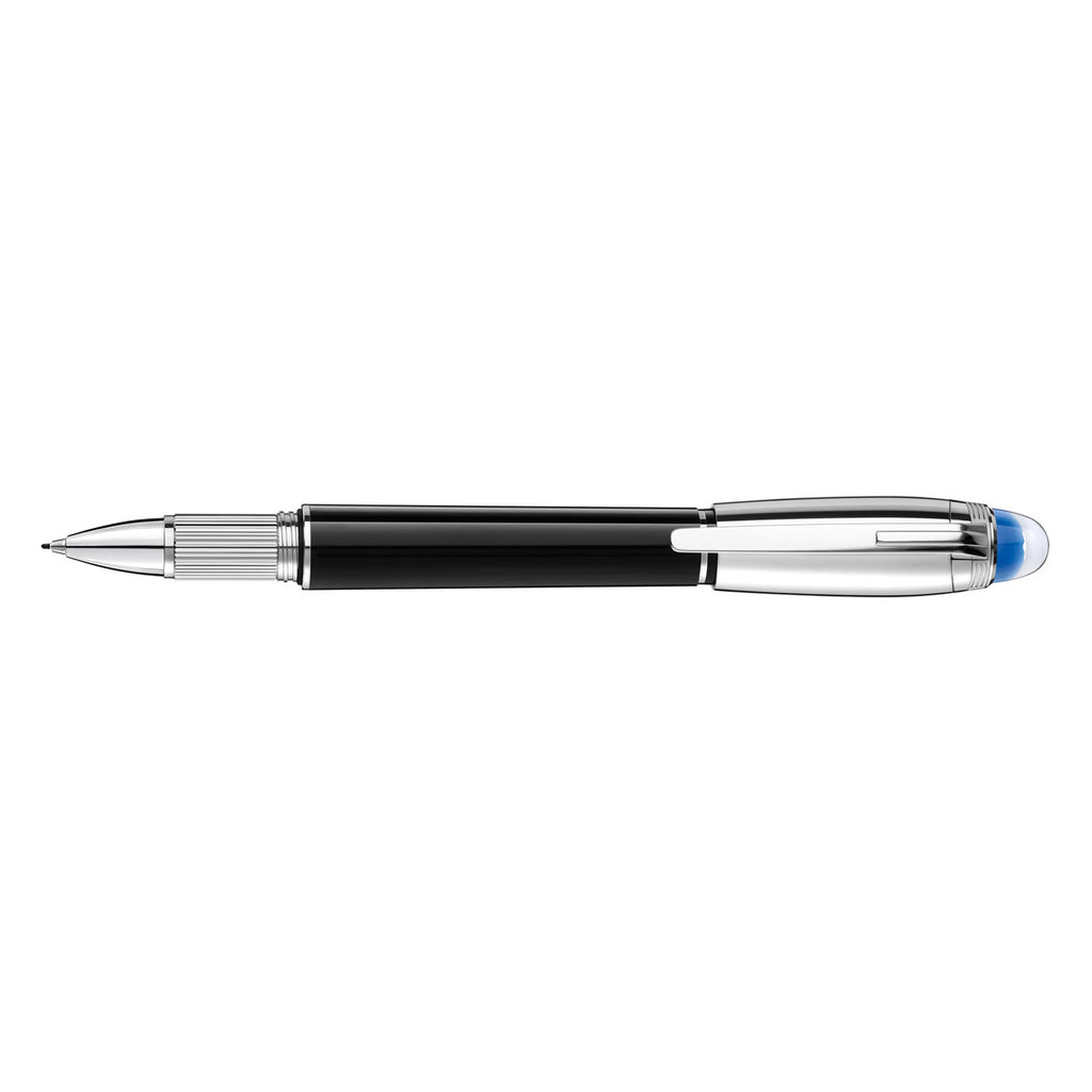 Montblanc Starwalker 2019 Doué Fineliner/Roller – P.W. Akkerman Den Haag