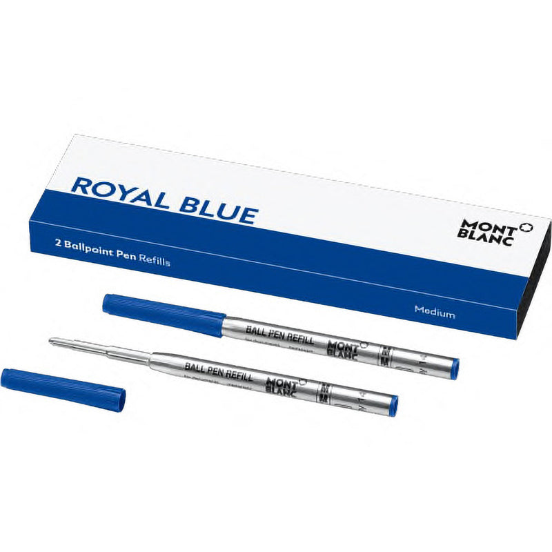 G2 Ballpoint Refill dài cơ khí kim loại 9.8cm cho Parker ballpen cho Dupont cho G2 Ballpoint Refill dài cơ khí kim loại 9.8cm cho Parker ballpen cho Dupont cho