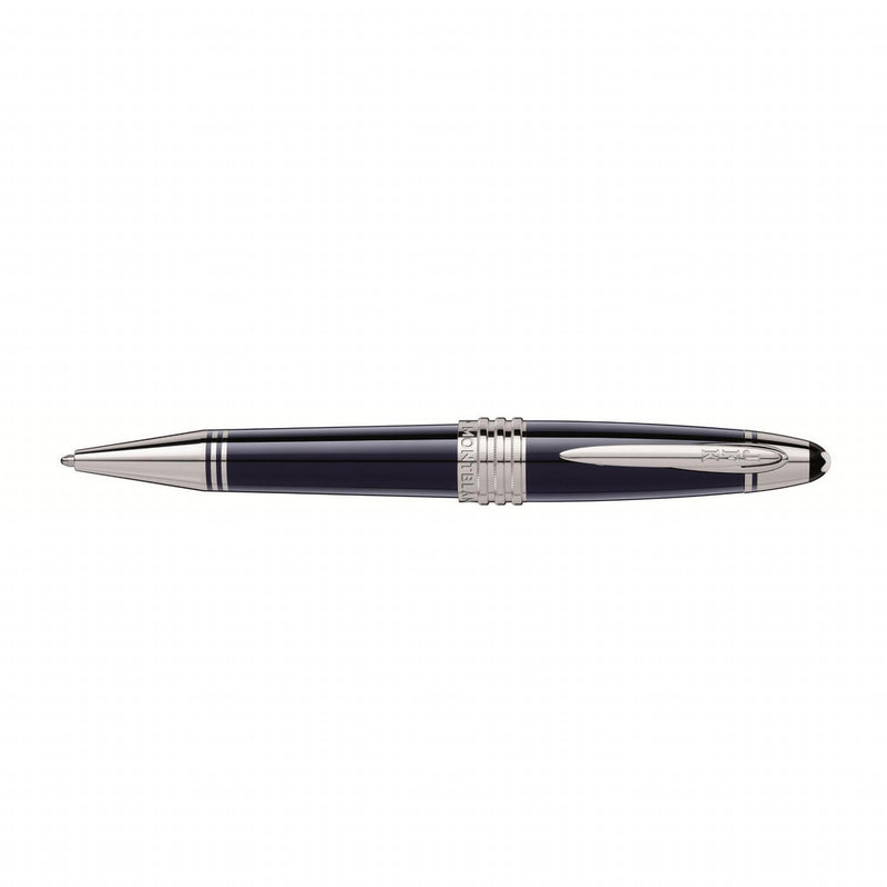 Montblanc John F. Kennedy balpen - P.W. Akkerman Den Haag