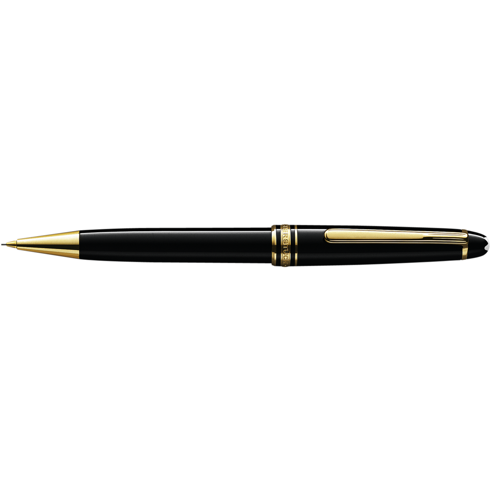 Meisterstuck classique clearance