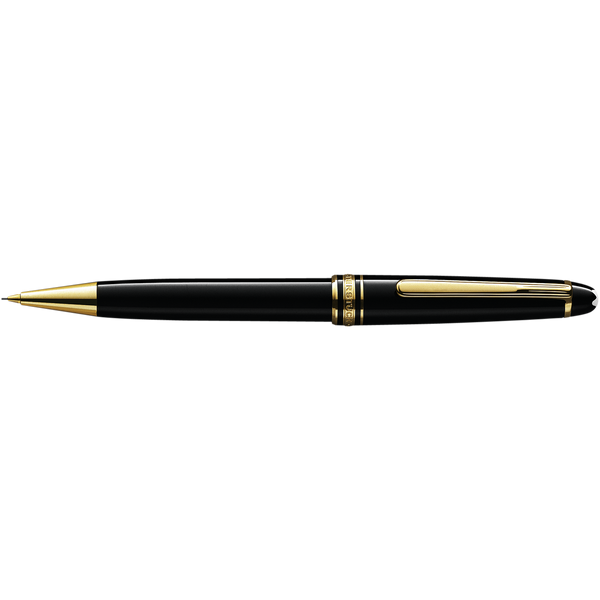 Montblanc_Meisterstuck_Classiq