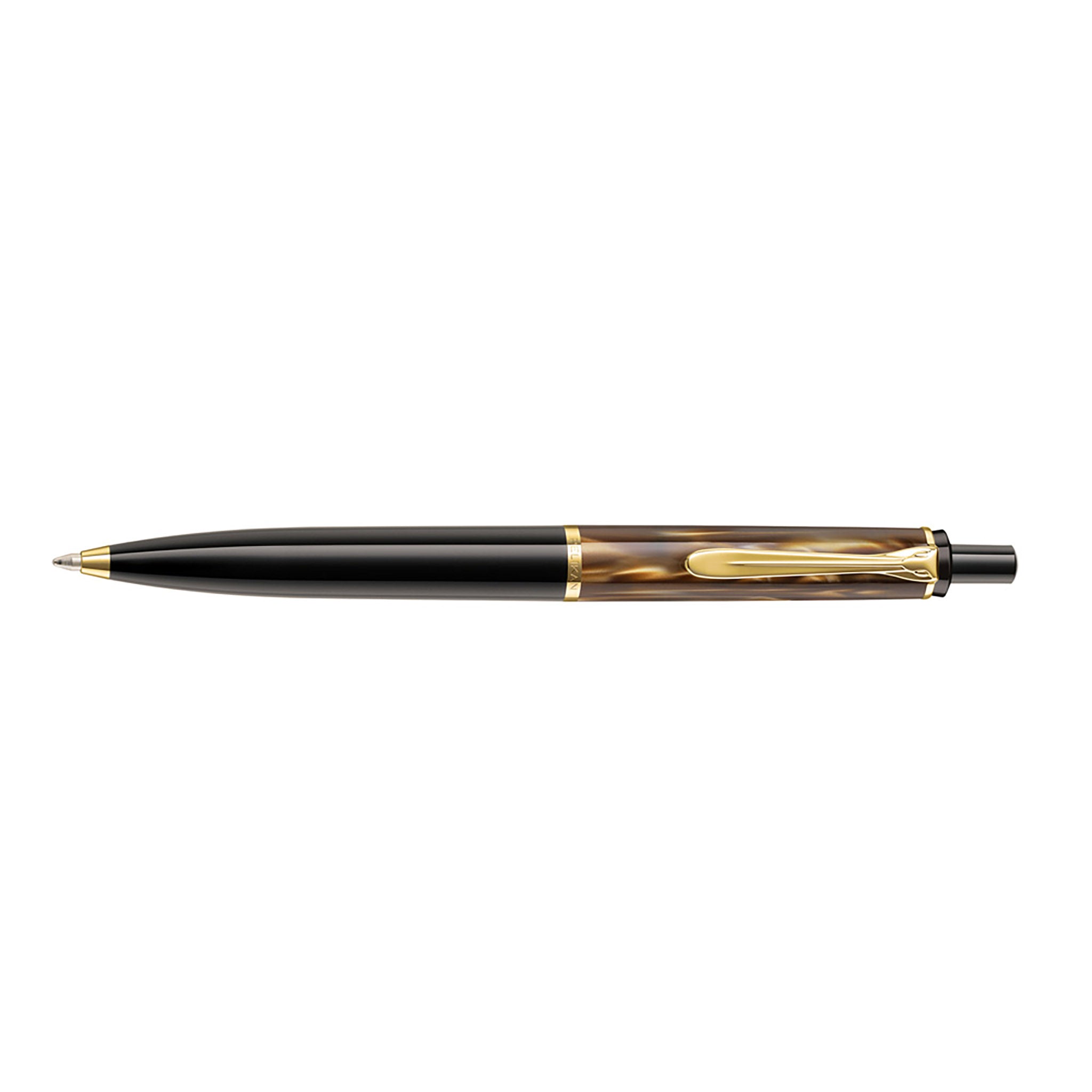 Pelikan Classic 200 golden Beryl Golden Beryl Vulpennen | Pen Shop Nijmegen